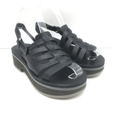 Pre-loved/Used Robert Clergerie Women's Heels: $450