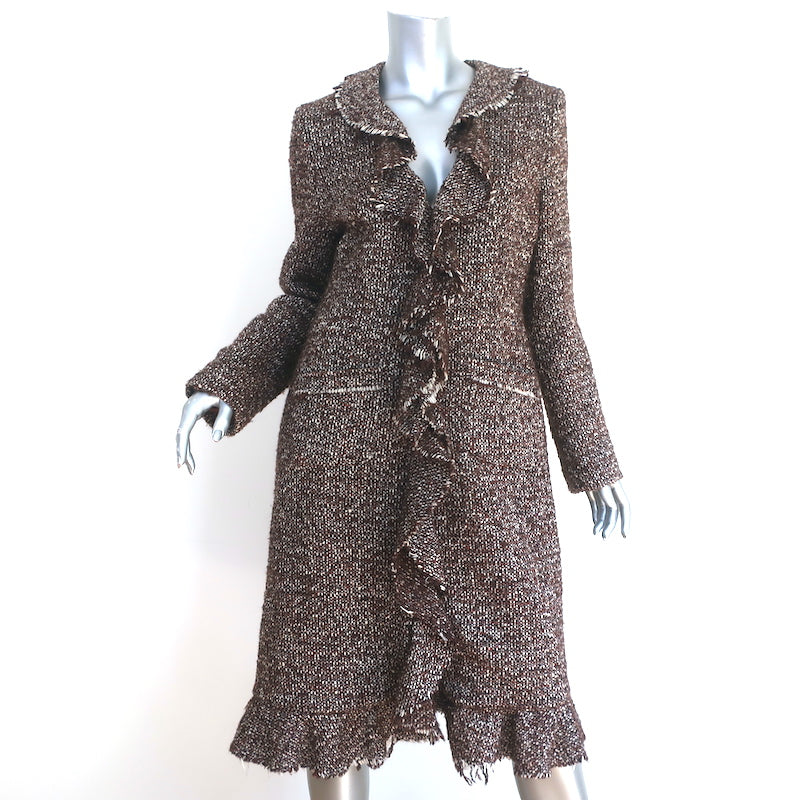 Pre-loved/Used Calypso Women's Coats & Jackets: $165