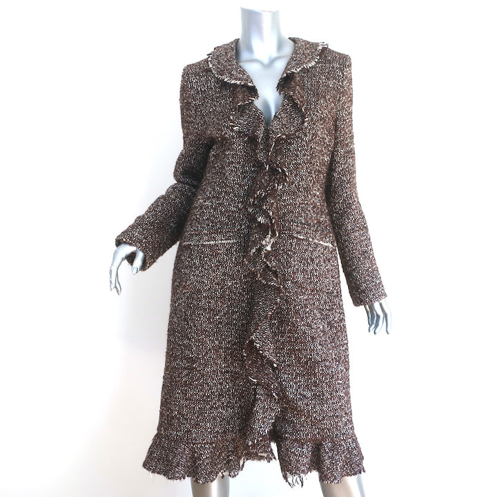 Pre-loved/Used Calypso Women&