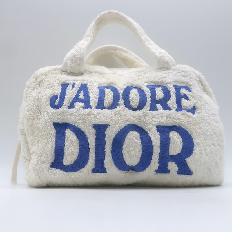 Christian Dior J&