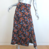 Pre-loved/Used Ulla Johnson Women's Skirts: $195