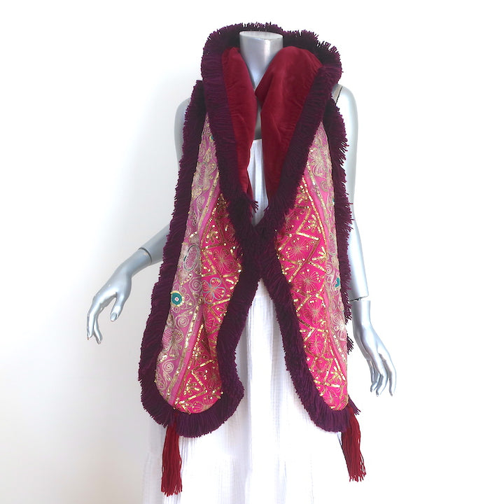 Pre-loved/Used Odd Molly Women&