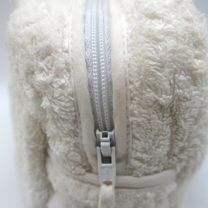 Christian Dior J&