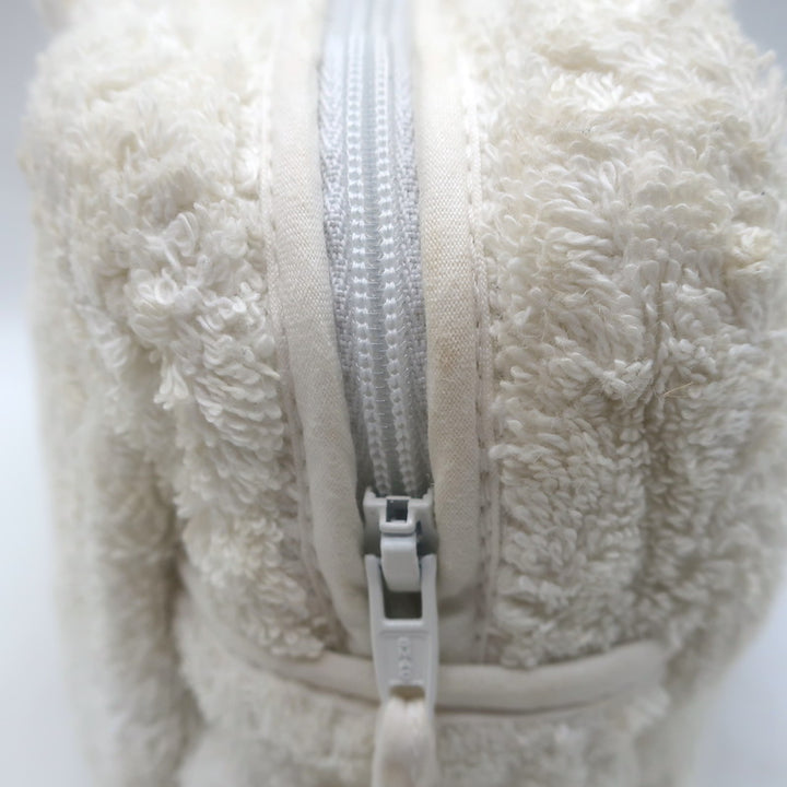 Christian Dior J&