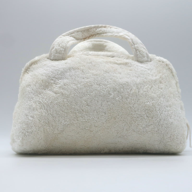 Christian Dior J&