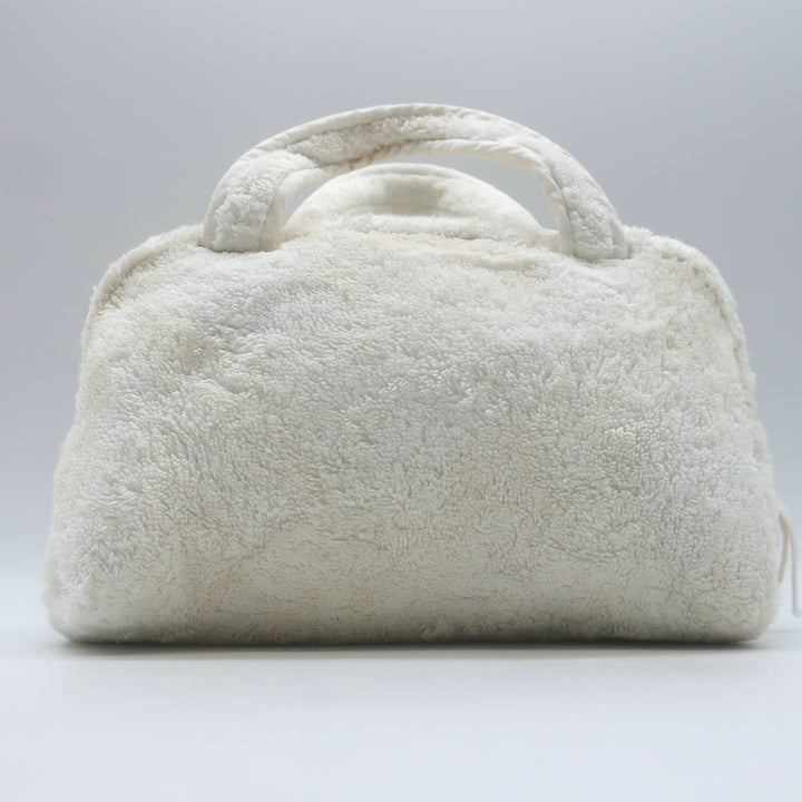 Christian Dior J&