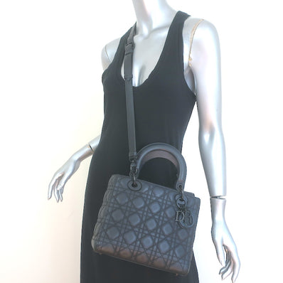 Pre-loved/Used Christian Dior Handbags: $3895