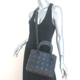 Pre-loved/Used Christian Dior Handbags: $3895