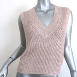 Pre-loved/Used Autumn Cashmere Women's Sweaters: $75