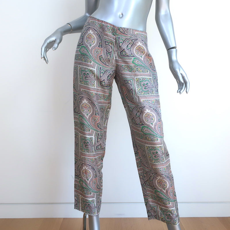 Pre-loved/Used Prada Women's Pants: $249