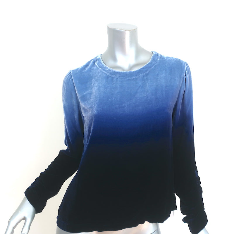 Pre-loved/Used Racquel Allegra Women's Tops: $230