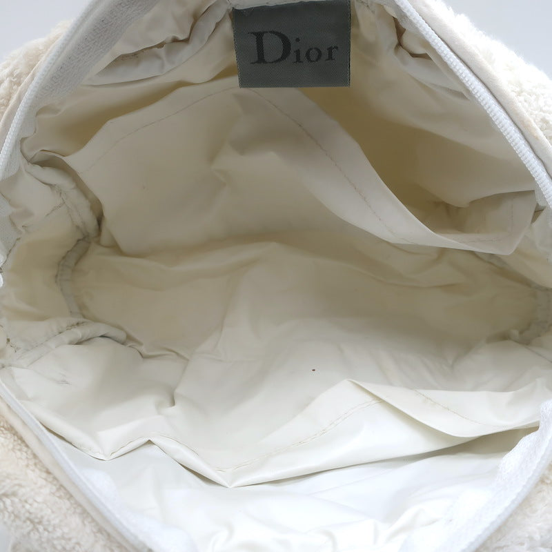 Christian Dior J&