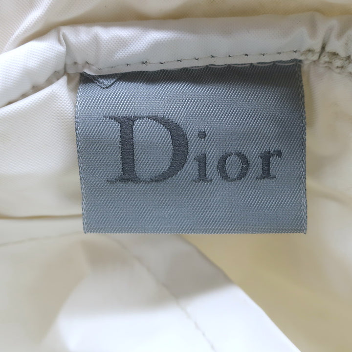 Christian Dior J&