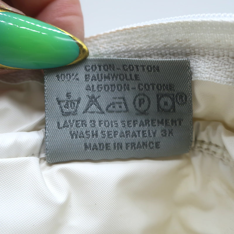 Christian Dior J&