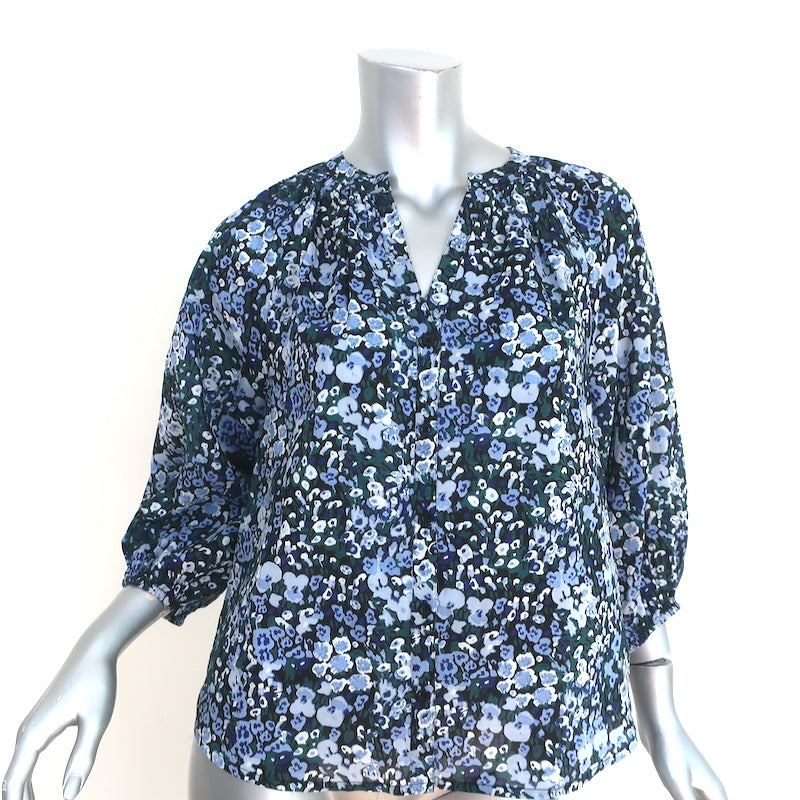 Pre-loved/Used Apiece Apart Women's Tops: $199