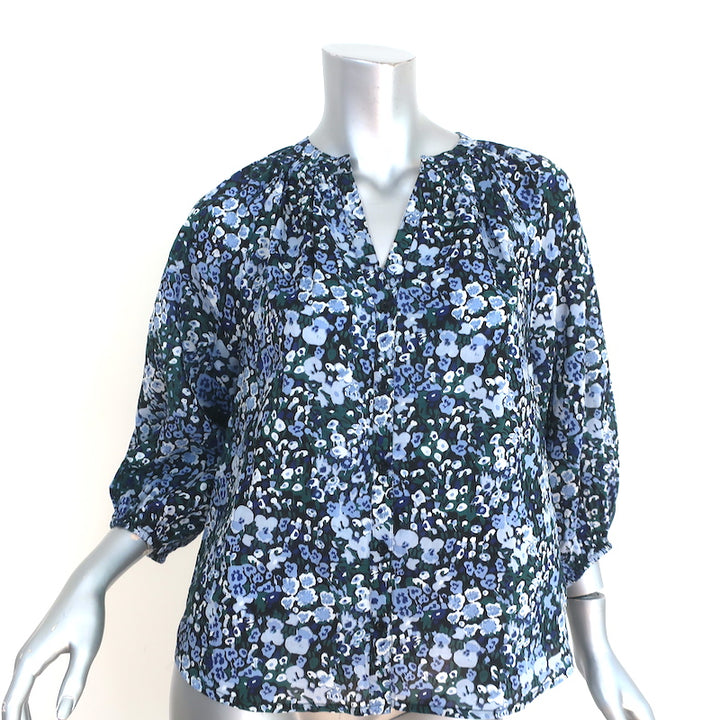 Pre-loved/Used Apiece Apart Women&