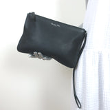 Pre-loved/Used Christian Dior Handbags: $230