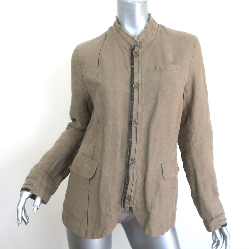 Pre-loved/Used Pas de Calais Women&