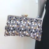 Pre-loved/Used Sarah's Bag Handbags: $250