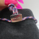 Buscemi Sabot Campo Low Top Sneakers Black Suede Size 41