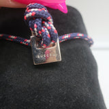 Buscemi Sabot Campo Low Top Sneakers Black Suede Size 41