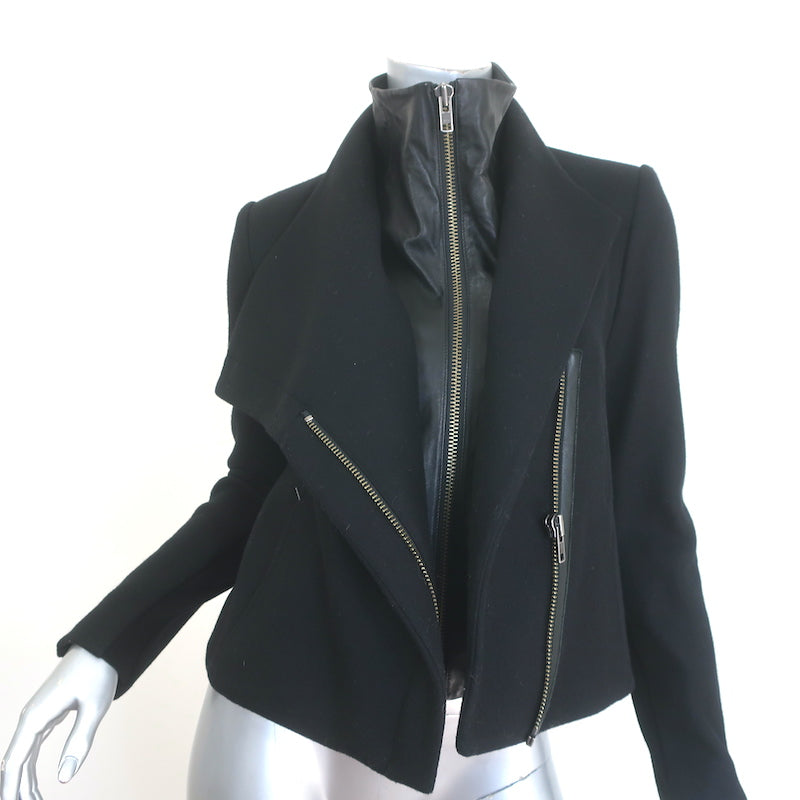 Pre-loved/Used Helmut Lang Women&