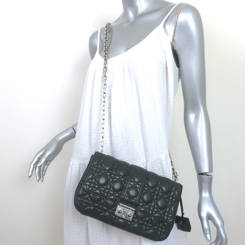 Pre-loved/Used Christian Dior Handbags: $750