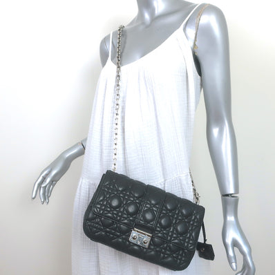 Pre-loved/Used Christian Dior Handbags: $750