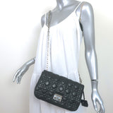 Pre-loved/Used Christian Dior Handbags: $750