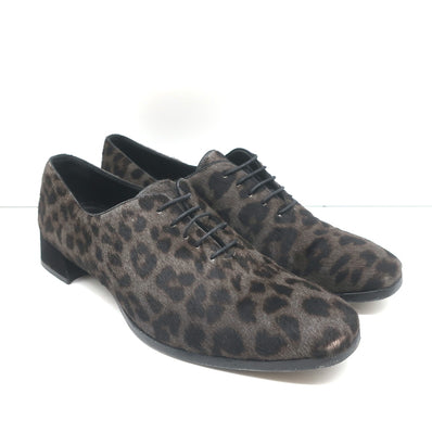 Pre-loved/Used Christian Dior Women's Flats: $145