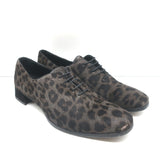 Pre-loved/Used Christian Dior Women's Flats: $145