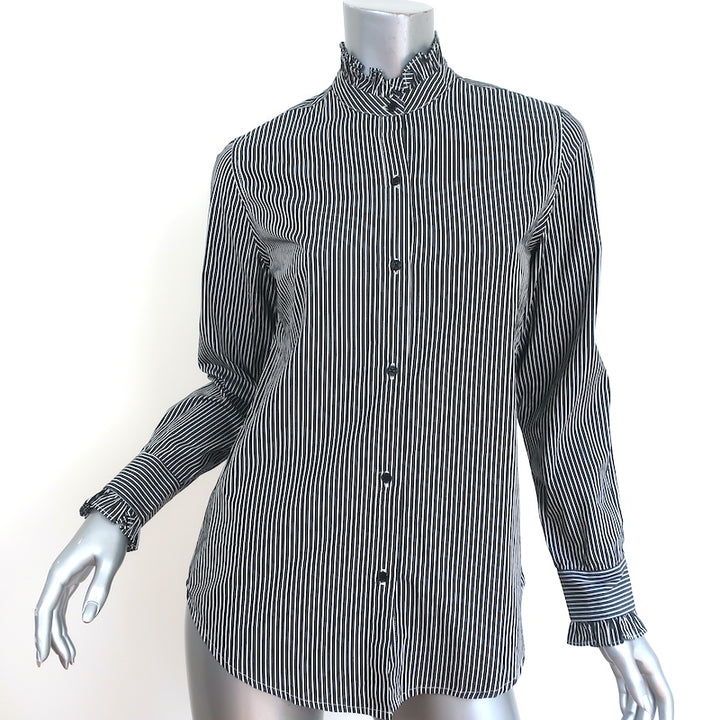 Pre-loved/Used Nili Lotan Women&