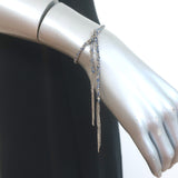 Pre-loved/Used Carolina Bucci Women's Bracelets: $295