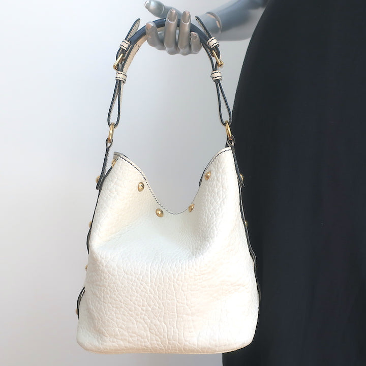 Pre-loved/Used Christian Dior Handbags: $550