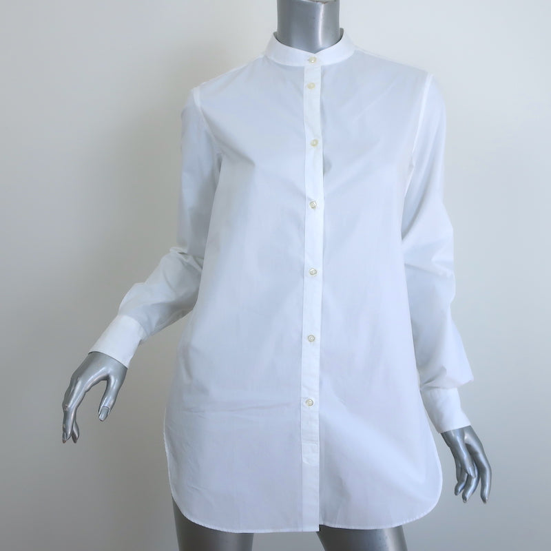 Pre-loved/Used Officine Generale Women&