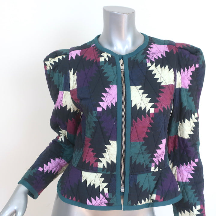 Pre-loved/Used Isabel Marant Women&