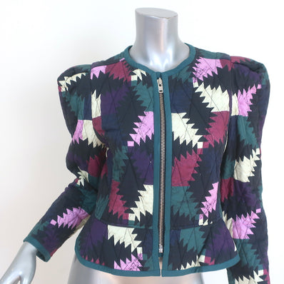 Pre-loved/Used Isabel Marant Women's Coats & Jackets: $250