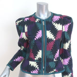 Pre-loved/Used Isabel Marant Women's Coats & Jackets: $250