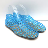 Pre-loved/Used The Row Women's Flats: $899