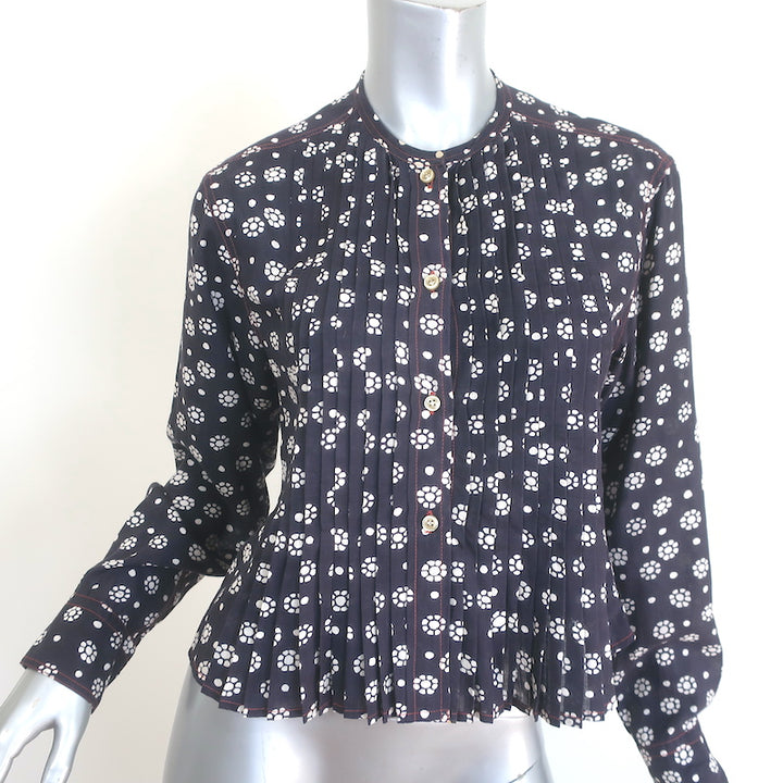 Pre-loved/Used Isabel Marant Women&
