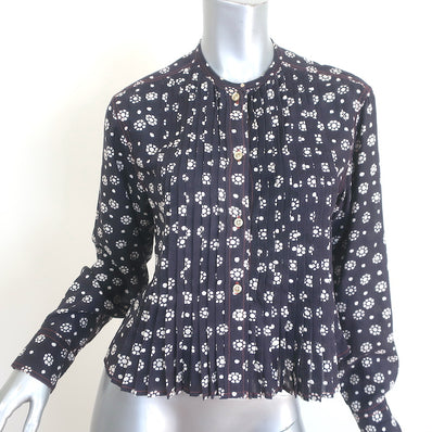 Pre-loved/Used Isabel Marant Women's Tops: $99