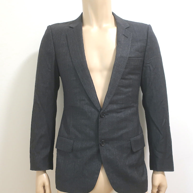 Pre-loved/Used Christian Dior Men&
