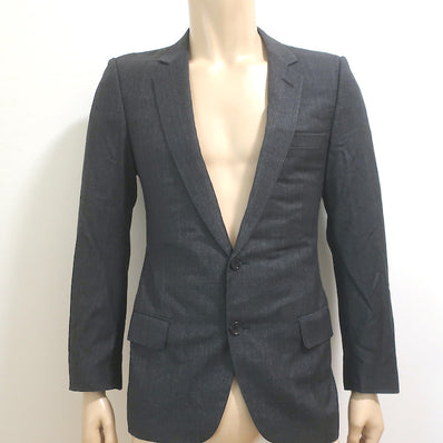 Pre-loved/Used Christian Dior Men's Suits & Blazers: $265