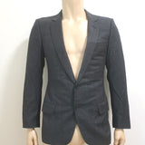 Pre-loved/Used Christian Dior Men's Suits & Blazers: $265