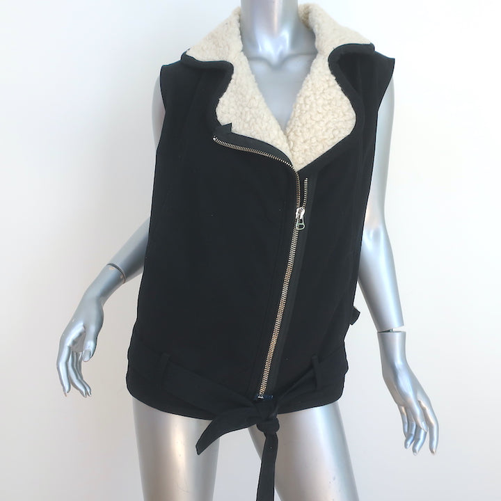 Pre-loved/Used NSF Women&
