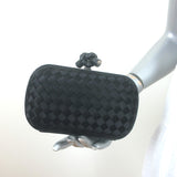 Pre-loved/Used Bottega Veneta Handbags: $895