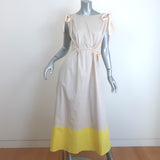 Pre-loved/Used goop Women's Dresses: $250