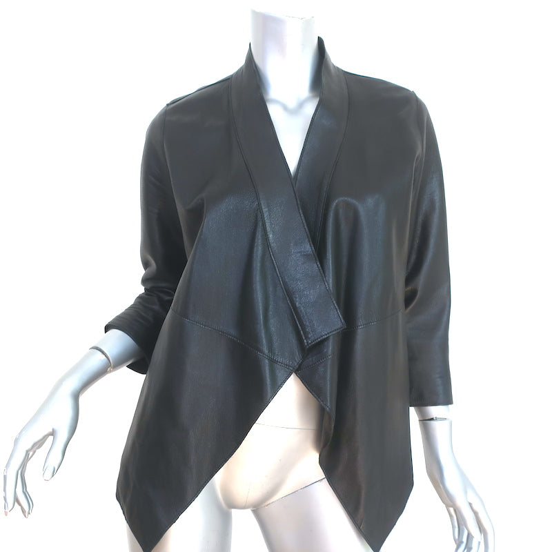Pre-loved/Used Velvet Women's Coats & Jackets: $130