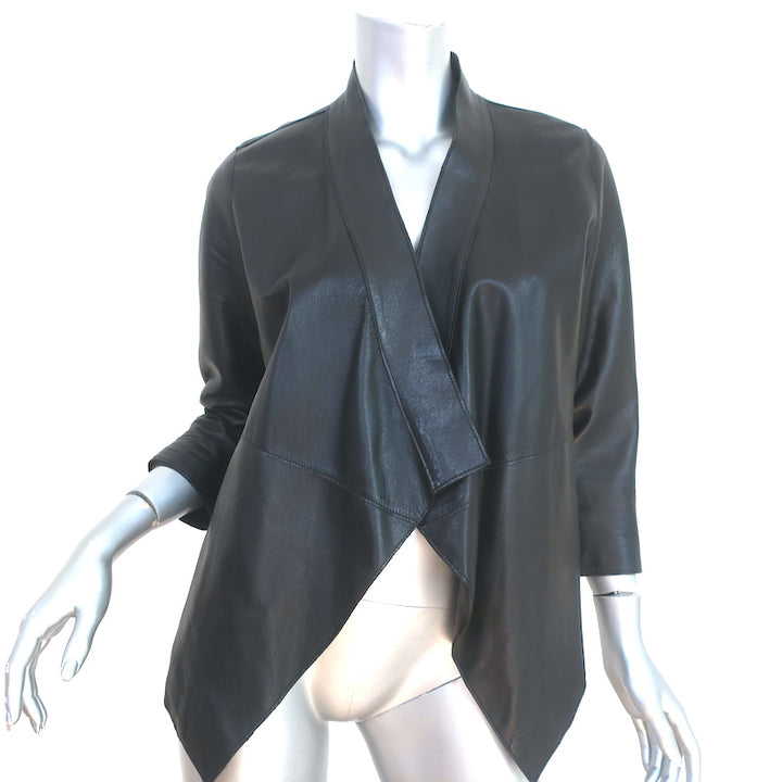 Pre-loved/Used Velvet Women&