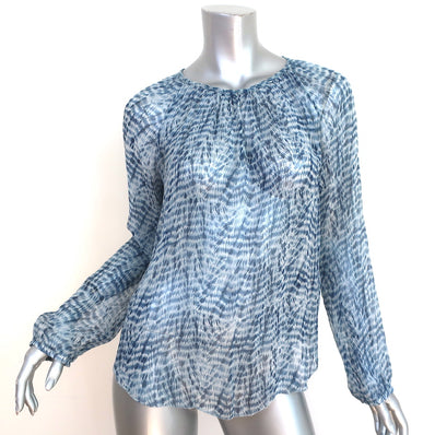 Pre-loved/Used Isabel Marant Women's Tops: $149